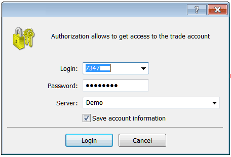 MT5 Forex Platform Login Username and Password as Shown Below - MT5 Login to a MetaTrader 5 Forex Account - Forex MetaTrader 5 Account Login - MT5 Sign In - Forex Sign in to a Forex Trading Account - Forex Sign in to a Trading Account