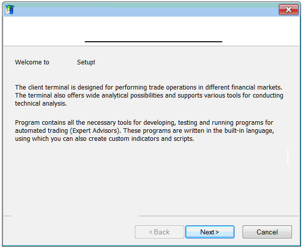 How to Install MT5 Software - Forex MetaTrader 5 Download - How to Install MetaTrader 5 Forex Trading Platform - How Do You Download Software Forex Trading MT5 Platform Free?