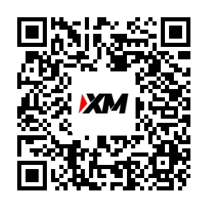 Open XM Account